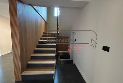 Casă cu etaj de închiriat - Săcălaz - lângă Cartierul Primăverii - 14