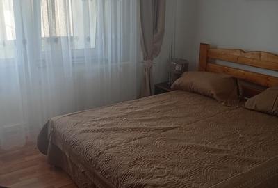 Apartament cu 3 camere decomandat în Buftea - 10