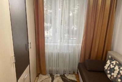 PF Închiriez apartament 2 camere in Cluj-Napoca, cartier Gheorgheni PF Închiriez apartament 2 camere in Cluj-Napoca, cartier Gheorgheni - 7