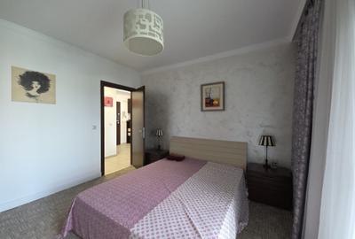 Apartament cu 2 camere semidecomandat în Barbu Văcărescu - 7