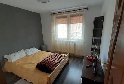Apartament cu 2 camere decomandat în Ultracentral - 3