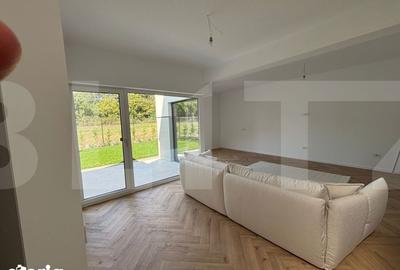 Casă cu 4 camere cu Teren 320 Mp în Ghiroda - 7