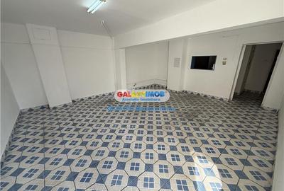 Vanzare spatiu comercial in Ploiesti, zona Baraolt - 2