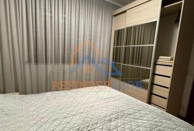 Vanzare apartament 2 camere zona Lujerului - Militari - 2