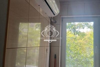 Garsoniera I Drumul Taberei - 6