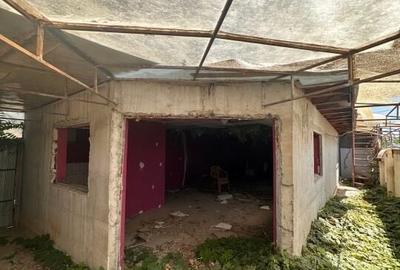 SPATIU COMERCIAL TECUCI - 4