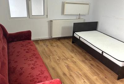 Apartament cu 2 camere decomandat în Mehala - 4