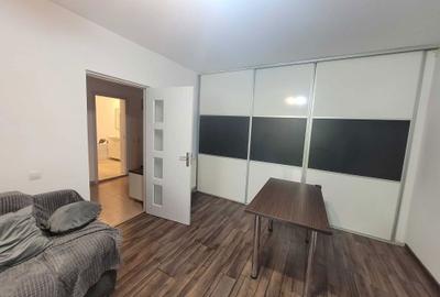 Apartament cu 2 camere decomandat în Florești - 8