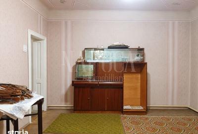 Casă cu 4 camere cu Teren 608 Mp în Rogerius - 3