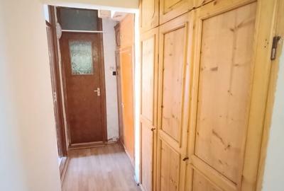 Apartament cu 4 camere decomandat în Micălaca - 14
