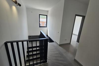 Hala noua de inchiriat str. Trei Fantani - 6