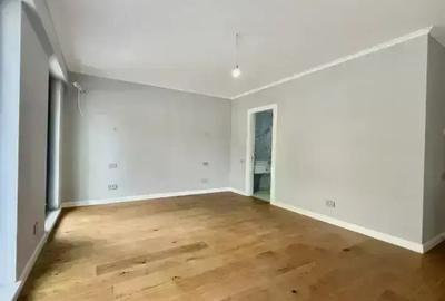 Unirii I Apartament 4 camere I 2 TeraseI 2 Locuri ParcareI Bloc nou I comision 0 - 11