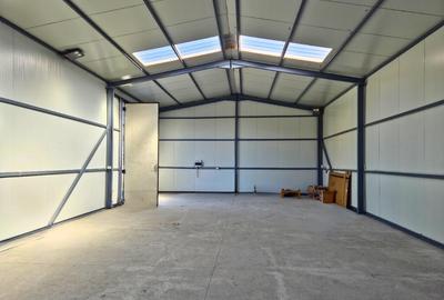 HALA - DE INCHIRIAT - 5