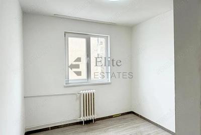 Garsoniera de vanzare in zona Dacia, Oradea - 5