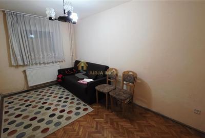 APARTAMENT 4 CAMERE 69 MP DONATH GRIGORESCU APARTAMENT 4 CAMERE 69 MP DONATH GRIGORESCU - 22