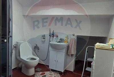 Casa / Vila cu 4 camere de vanzare - 17