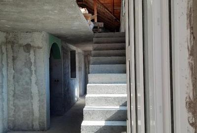 Casa Targsoru Vechi-Jud. Prahova - 8