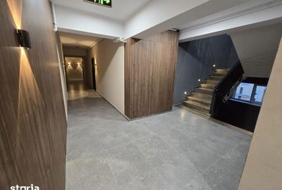Apartament cu 3 camere în Central - 15