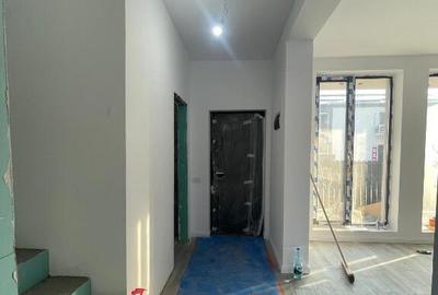 Casa cu 4 camere + pod|Bragadiru - 7