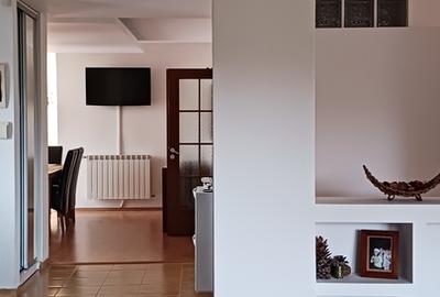 Clinceni, str. Putul Olteni - 2