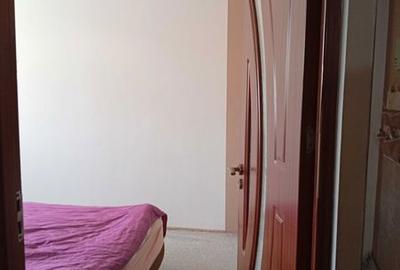 Apartament cu 3 camere în Calea Aradului - 1