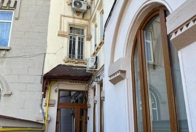 Apartament 2 camere 41,7 mp – Popa Petre, Sector 2, central - 9