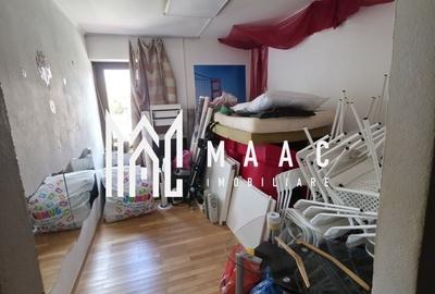 Apartament cu 4 camere decomandat, mobilat în Șelimbăr - 5