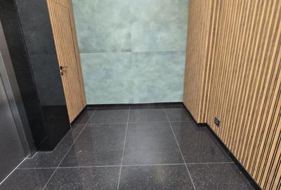Spațiu comercial, de 559 mp, în Drumul Taberei - 20