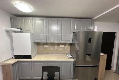 3 Camere Maria Cuntan 13 Septembrie - 11