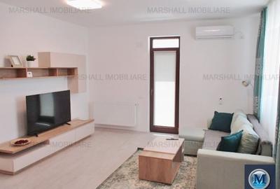 Apartament 2 camere de inchiriat, zona Albert, 51 mp #14087 - 3