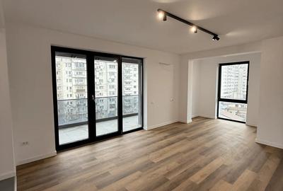 Apartament cu 2 camere semidecomandat în Decebal - 7