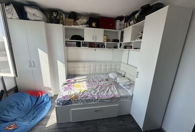 De vanzare apartament 2 camere Gorjului - 3