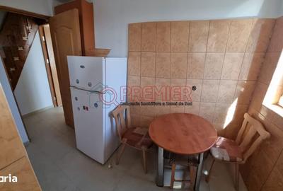 Garsonieră în Metalurgiei - 15