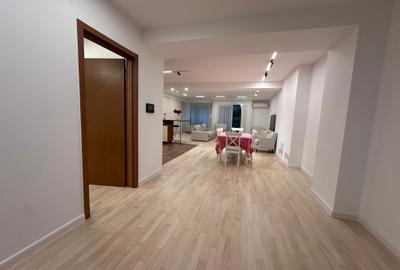 Apartament cu 3 camere decomandat în Aviatorilor - 7