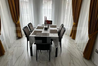 Casa noua de vanzare in Oradea, P+E si terasa de 25 mp - 2