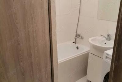 Garsonieră în Păcii - 10