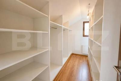 Casă cu 5 camere cu Teren 1174 Mp în Jucu - 13