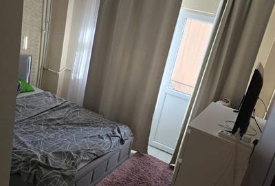 Apartament 3 camere de vanzare Gorjului - 8