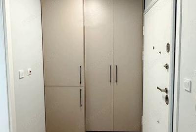 Garsonieră în Bucovina - 2