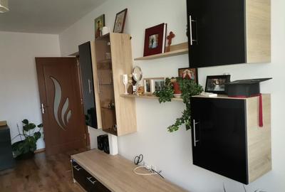 Apartament cu 2 camere decomandat, mobilat în Central - 8