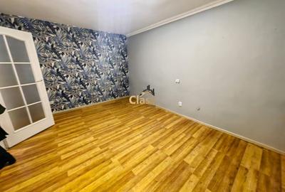 Apartament cu 2 camere decomandat, mobilat în Mănăștur - 8