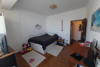 Apartament cu 2 camere decomandat în Roșu - 3