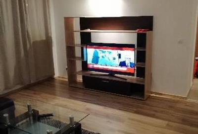 Apartament închiriat in fata aeroportului Otopeni - 4