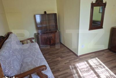 Casă cu 1 camere cu Teren 1430 Mp în Central - 12