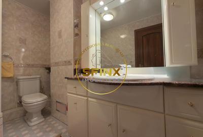 Apartament 3 camere etaj 2  78mp Aleea Alexandru/bloc boutique cu lift - 15