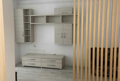 Apartament cu 2 camere decomandat în Florești - 2