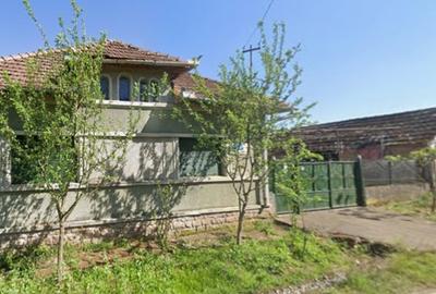 Spațiu industrial, de 240 mp, în Hodiș - 15