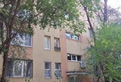 Garsonieră decomandată în Drumul Taberei - 7