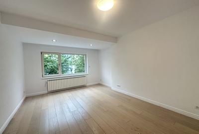 Nou Chirie 5 camere 300 mp | Sos Nordului  Herastrau - 6