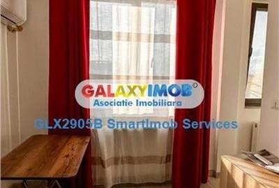 Garsoniera | Bragadiru | Strada Alunului | Loc de parcare inclus - 1